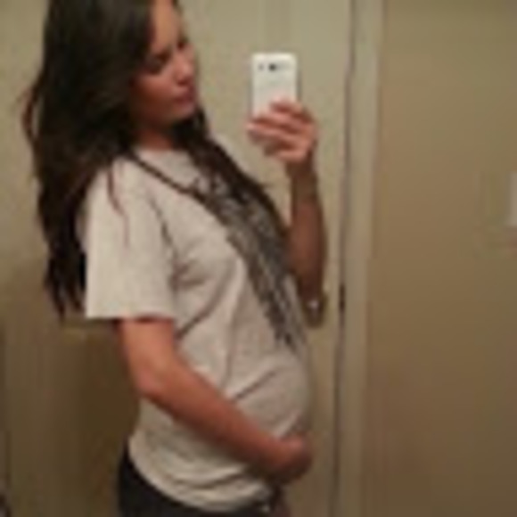 thatgabigirl5